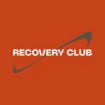 Recovery & Wellness Club